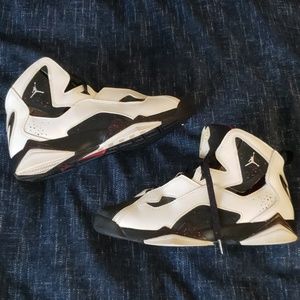 Youth Air Jordans